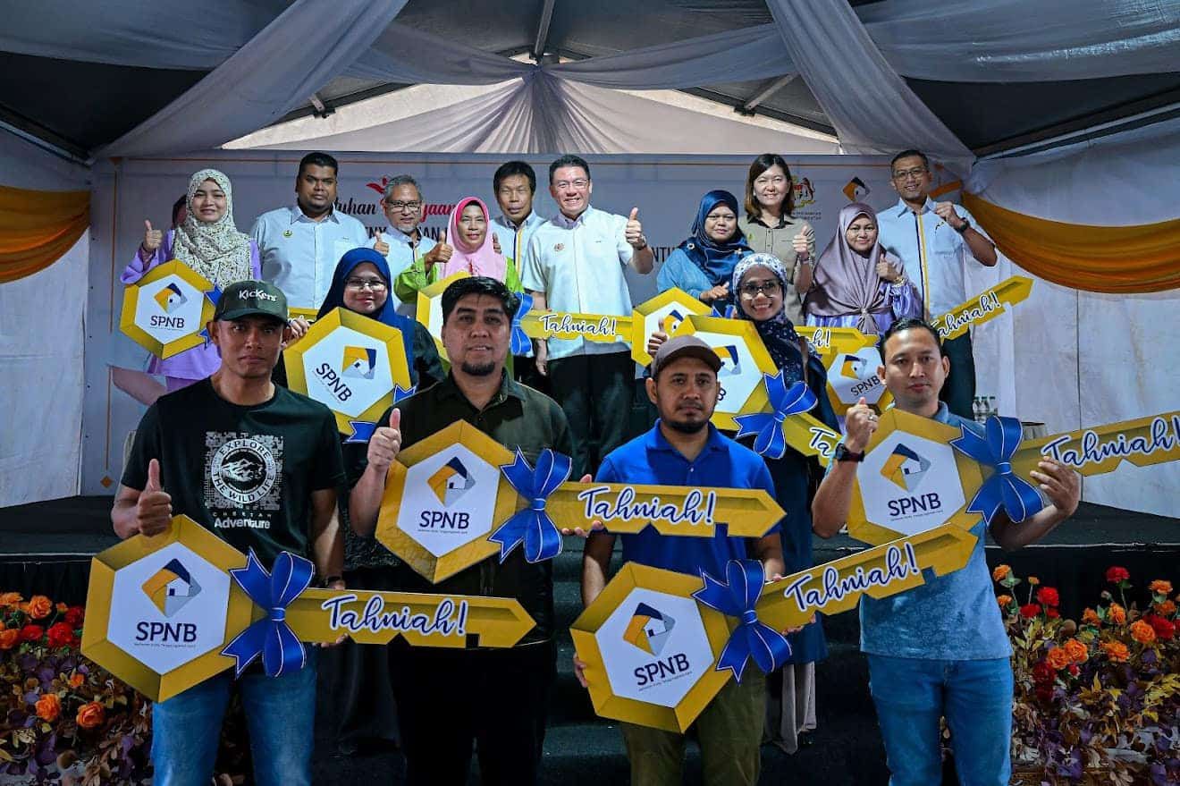 耗约19.2亿建2.3万人民亲善房屋  倪可敏：国家房屋公司超出目标