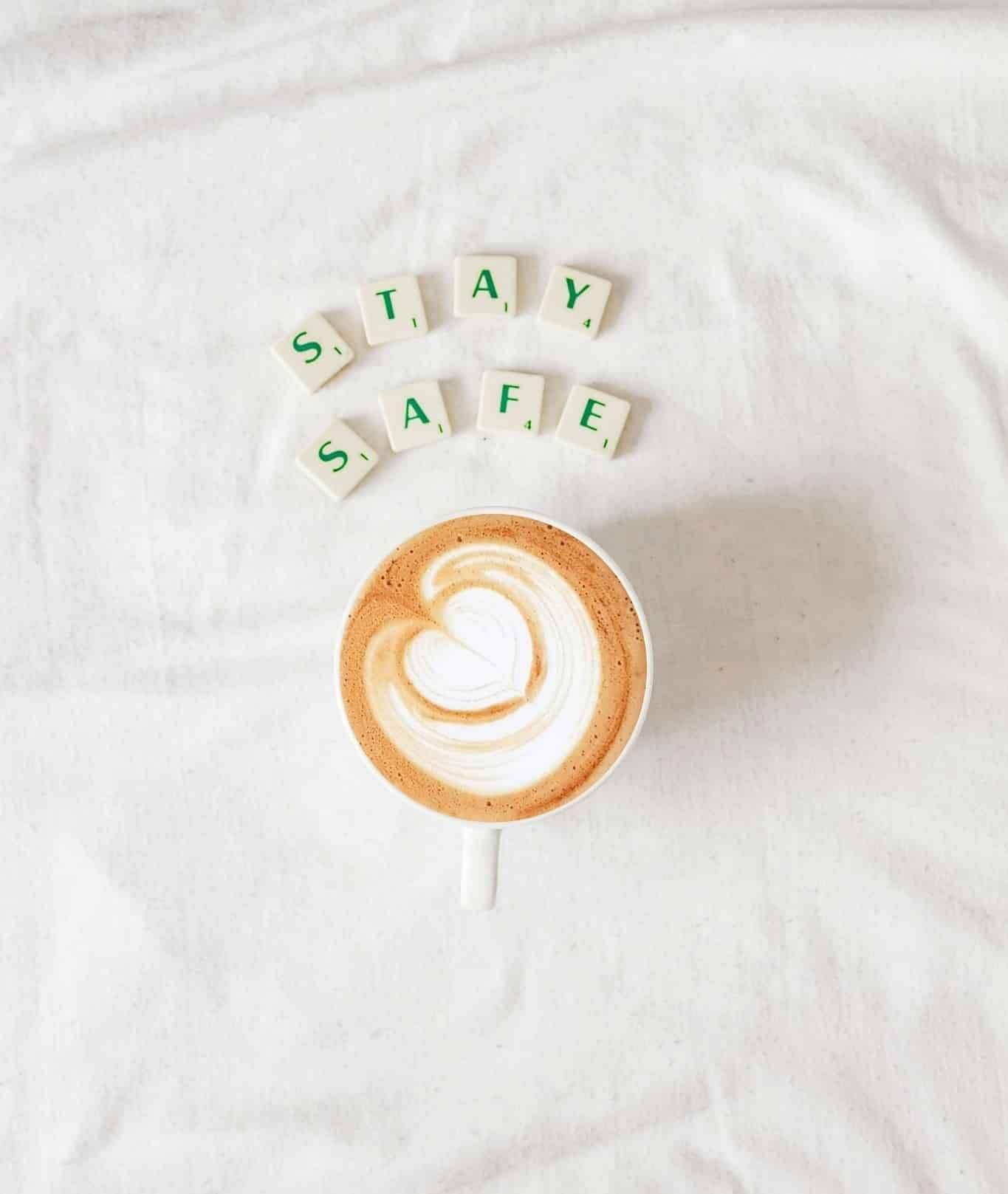 如何保护生命应对袭击 免费讲座1207授教技巧