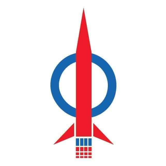 行动党重申绝不向贪腐妥协 授权沙巴火箭检讨在州政府地位