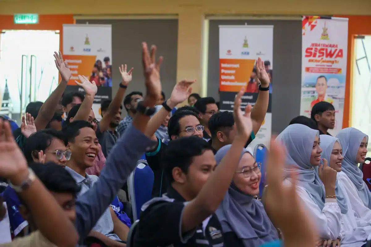 Selangor targets 5,000 recipients next year following increased HPIPT applications