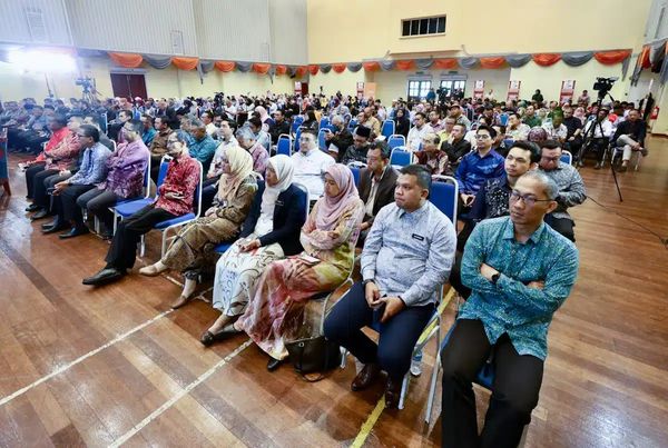 செயற்கை நுண்ணறிவு (AI) மற்றும் குறைக்கடத்தி துறையில் அரசின் கவனம் நல்வாழ்வுக்கு உத்தரவாதம் அளிக்கிறது