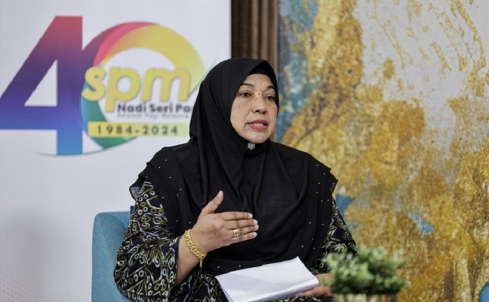 马新社：传播真实准确资讯 主流媒体肩负重任反击假新闻