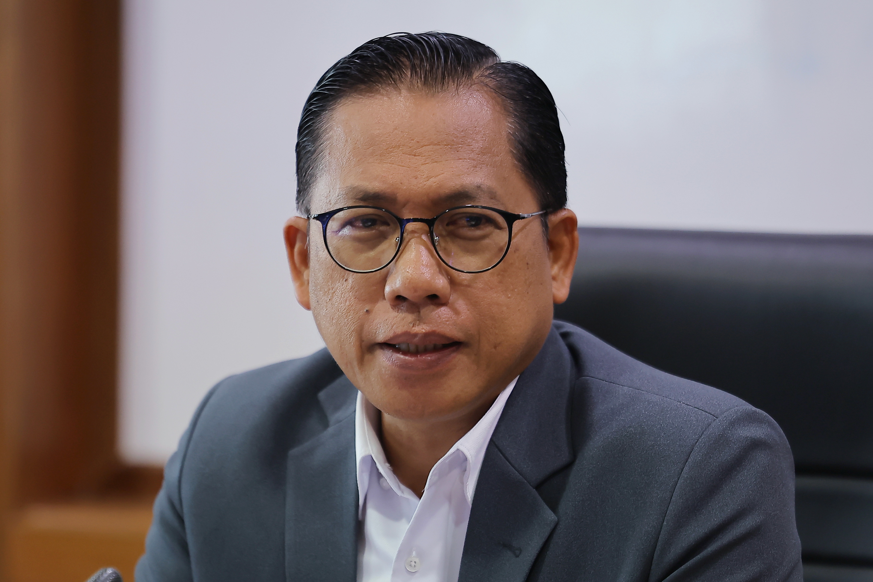 MOE emphasises food safety after child dies from choking on gummy