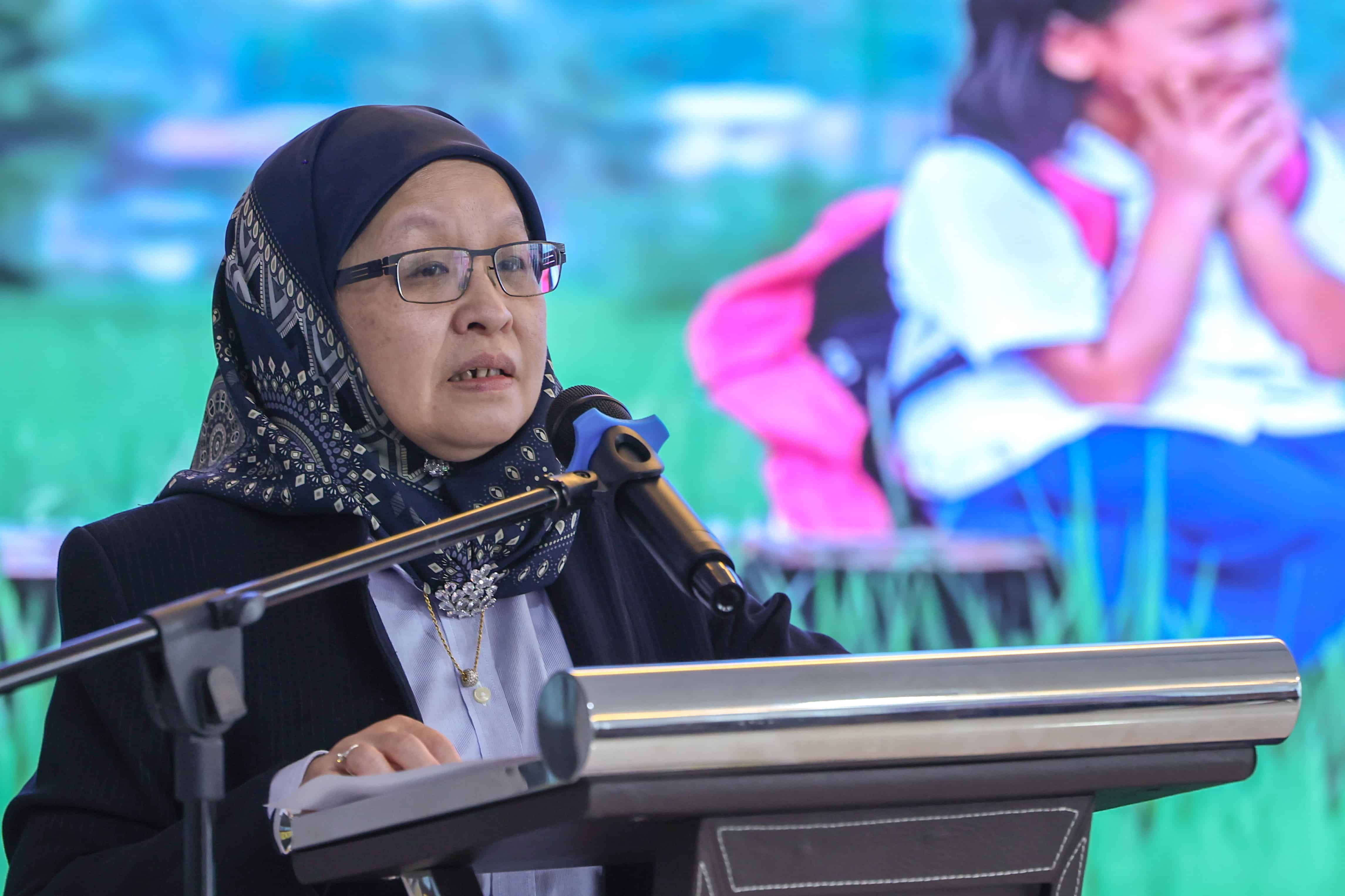 马中科学家交流计划   明年次季度启动促进科技合作