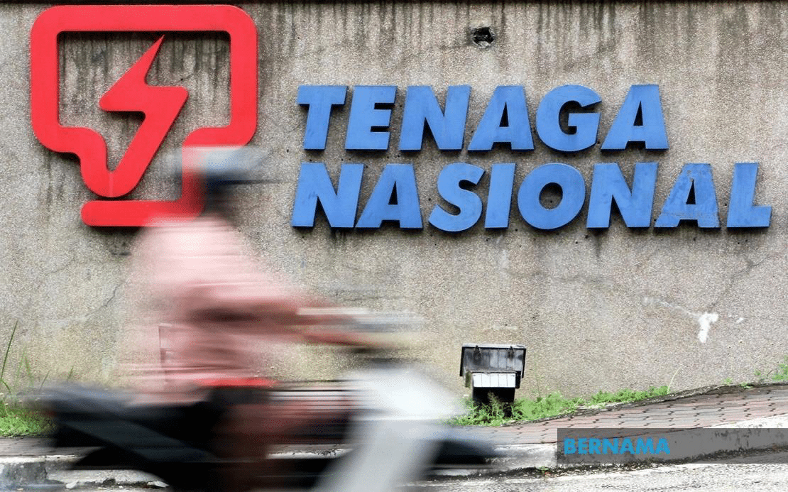 TNB suspends second helicopter after Bentong chopper crash