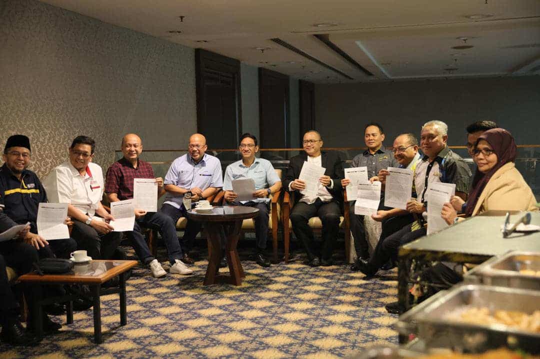 JKNCR UA denies claims of students being admitted via 'backdoor'