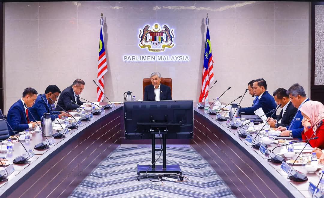 拨款4.63亿获批提升公交服务  助力轮值东盟与旅游年筹备