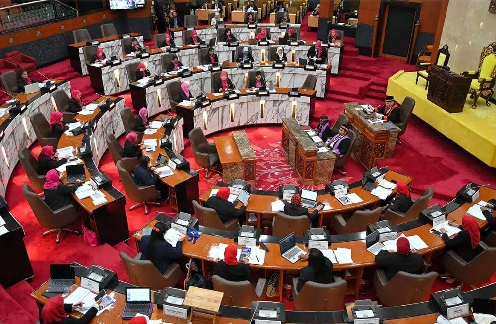 第二届雪妇女大会今开幕  56女性代表为民请命