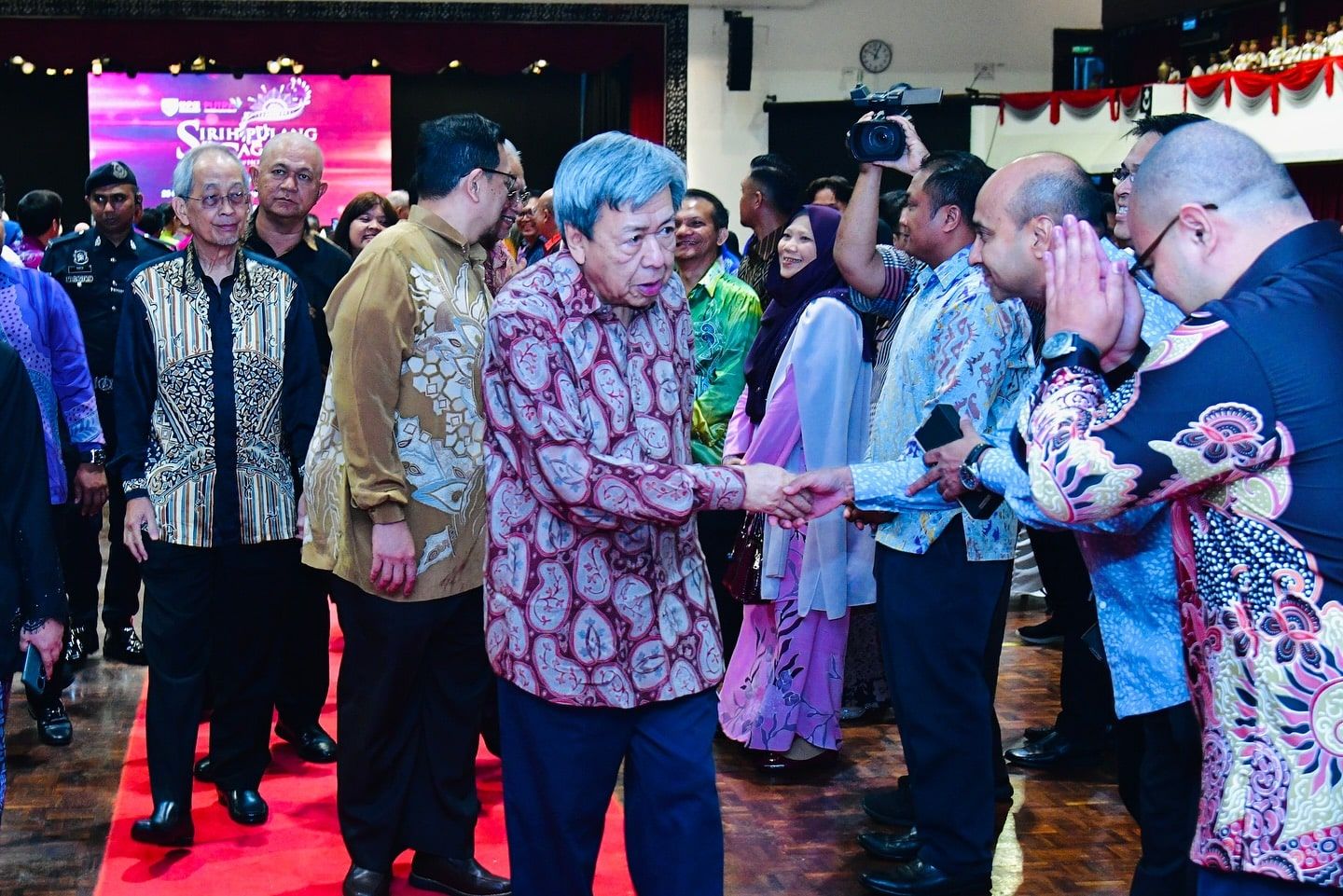 Sultan titah bendung buli, hukuman berat terhadap pelaku
