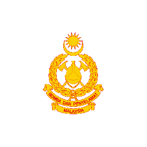 Father and son burn to death in Sg Buloh house fire