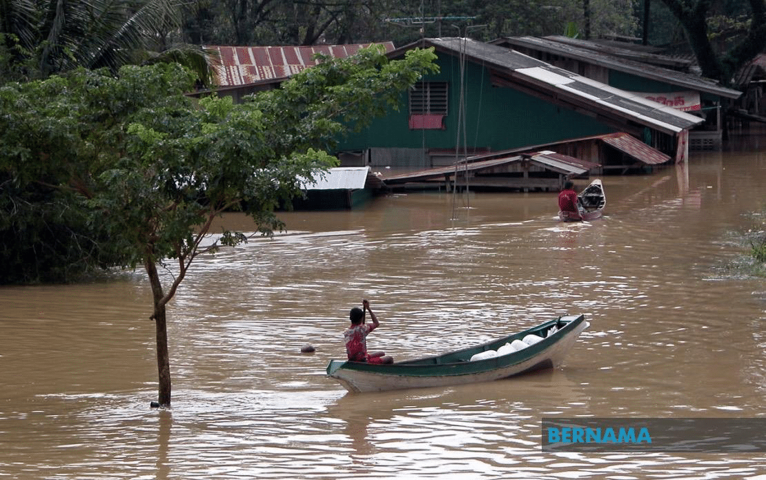 Japan’s Jica system is ideal model to address floods, say experts