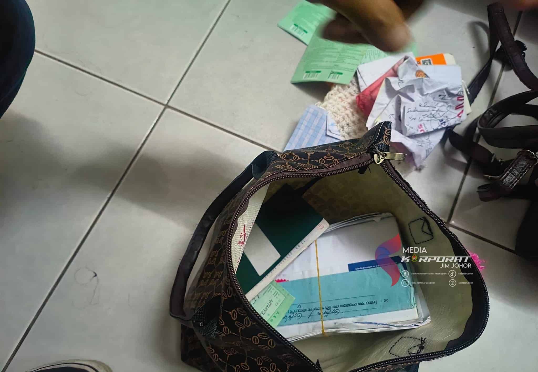 贩卖集团从新运孟加拉人来马被瓦解