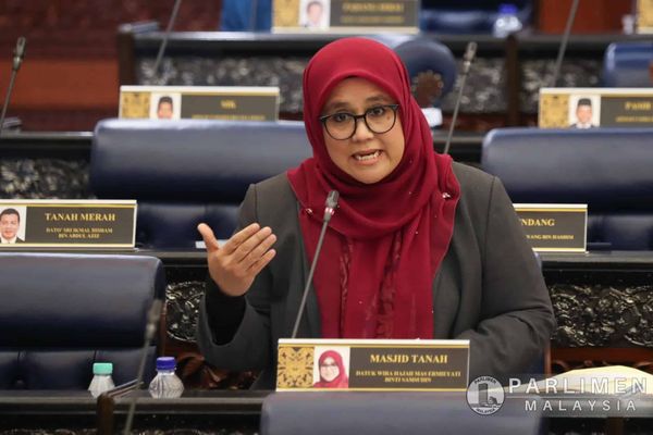 公账会下季国会启动5新课题听证会