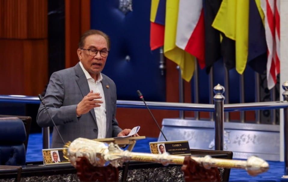 安华：NSRC拦截190亿网络诈骗资金