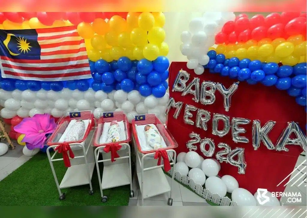 YAWAS重新开放ANAS计划 1553名额待申请