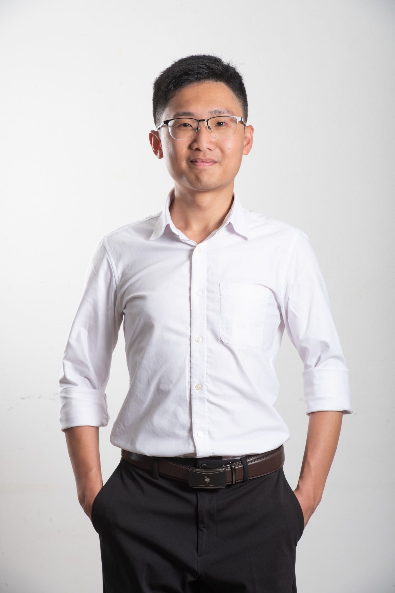 国盟为选票炒作养猪场议题 社青团吁亚亦君令选民拒绝极端政治