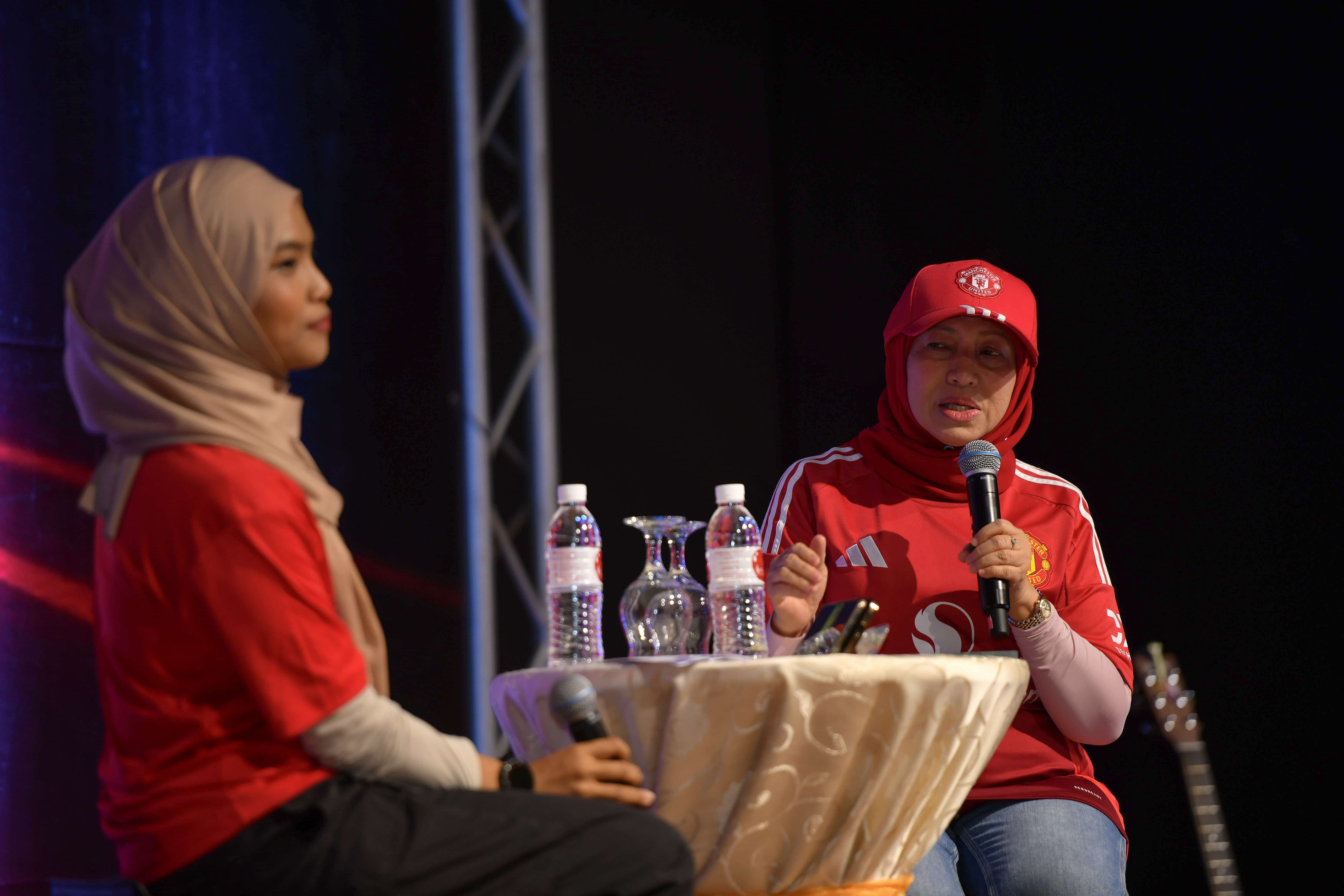 向福利局注册的托儿所 明年1月1日起需展示注册号码