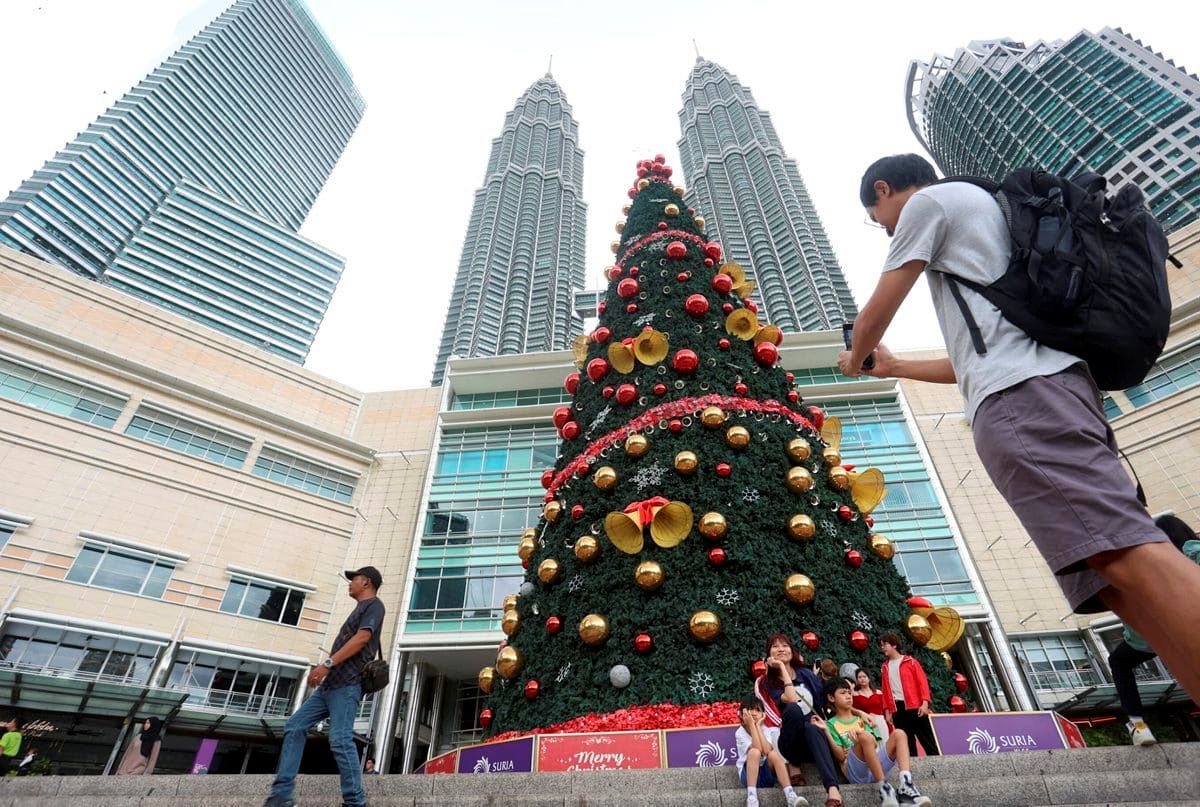 昌明政府全年总结:经济腾飞繁荣昌盛