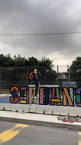 【雪州议会】王诗棋吁创意经济蓝图   聚焦文化与文创产品发展