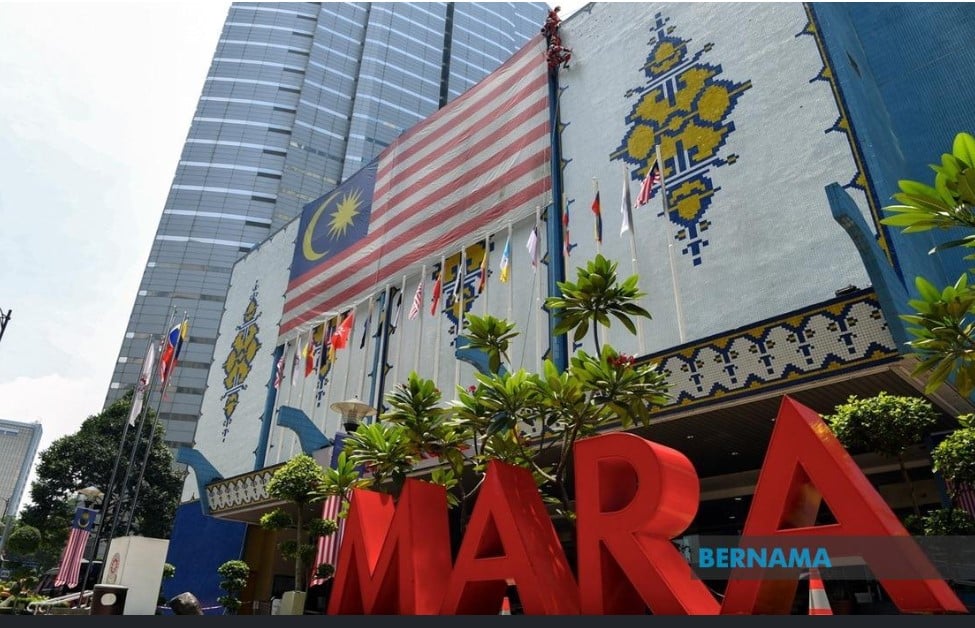 MARA kaji pendekatan lebih agresif terhadap individu culas bayar hutang