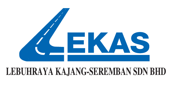 LEKAS Highway landslide: Emergency lane, slow lane closed at KM9.3 northbound