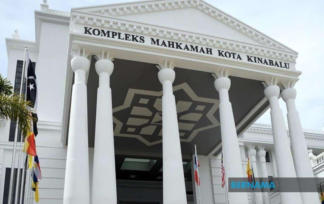 Over RM45 mln in cash seized from former JANS director’s office, home