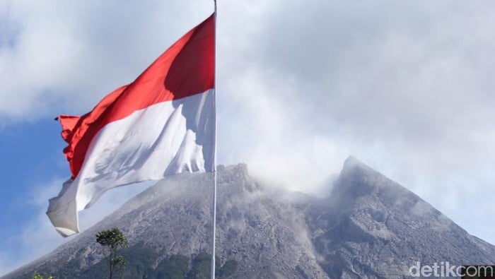 18 polis Indonesia ditahan, didakwa peras ugut rakyat Malaysia di festival muzik