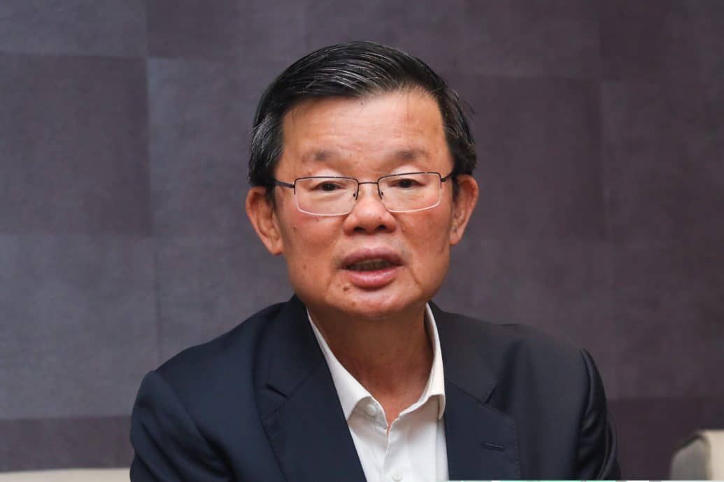 【敦林苍佑华小建校进展】曹观友：州政府物色校地配合落实