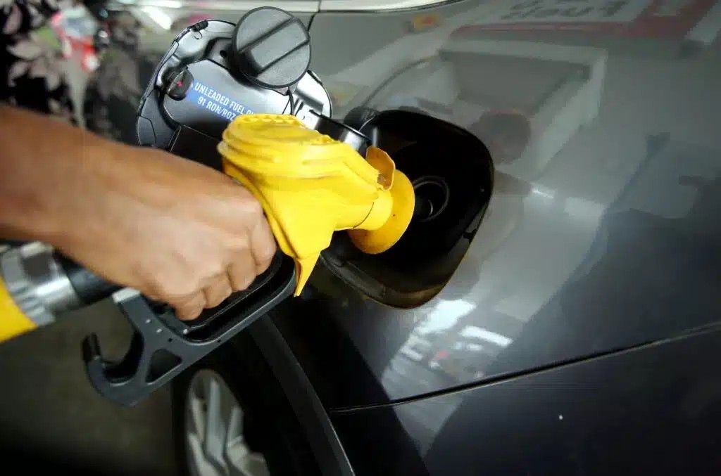 ரோன் 95 இலக்கு மானியத்திற்கான  டி15 வகைப் பிரிப்பு மார்ச் மாதம் அறிவிக்கப்படும்