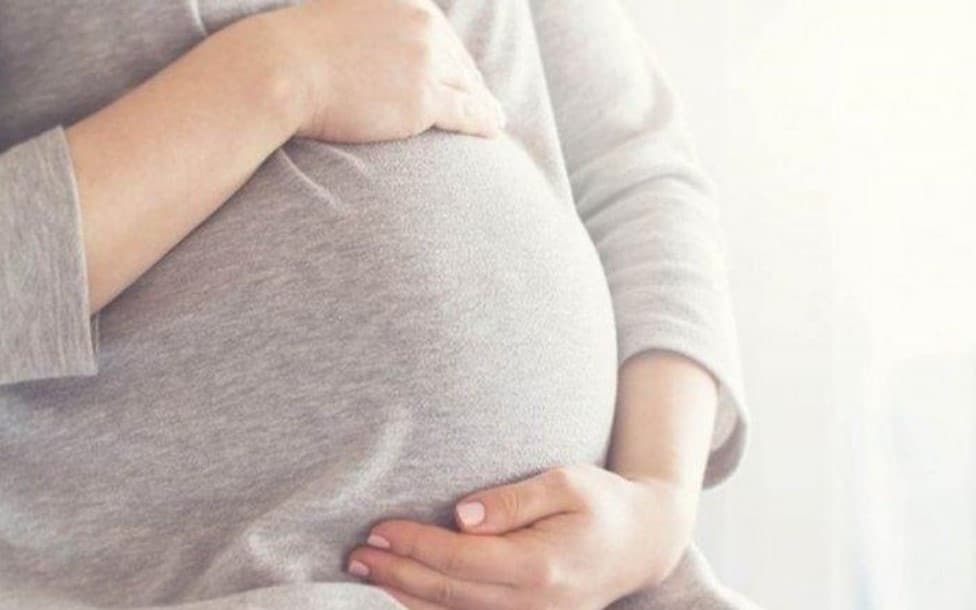 Lengkapkan diri dengan ilmu, tangani risiko kehamilan, elak kecacatan bayi