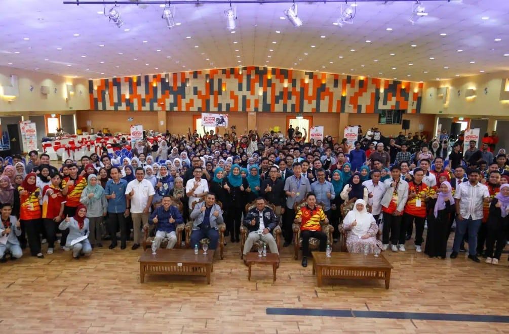 雪大臣机构年度拨款高达4500万  聚焦教育领域.福利计划惠及全民