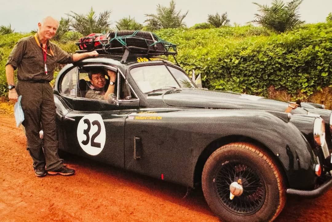 Sultan kenang warisan kegemilangan negeri, dari ekonomi ke sukan