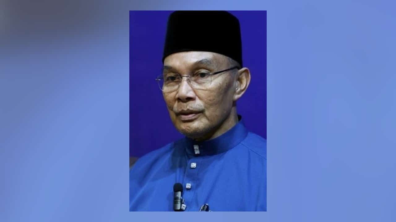 传8州议员撤回支持大臣  玻希盟表态挺任期至届满