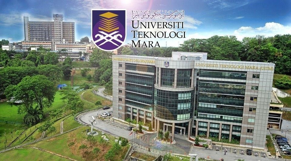 廉政院与玛拉工大签备忘录  合作制定落实大马廉正指数