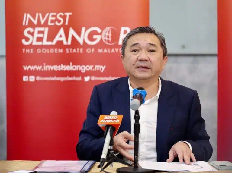 雪州航空展明年重塑品牌 扩大行业关注度