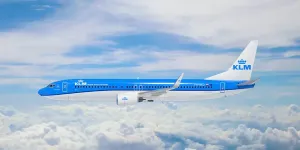 MAG to spend US$9.5 bln on 30 more Boeing aircraft