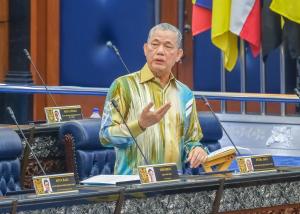 Synergy between federal, state, local govts key to 13MP success — DPM