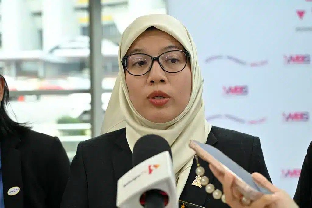 ஆசியான் சிலாங்கூர் பராமரிப்பு பொருளாதார (SIBS) உச்சி மாநாடு அக்டோபரில் தொடங்கப்பட உள்ளது