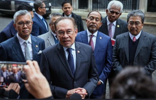 CPTPP成为马英扩大投贸重要载体 安华:着重经济基本面促进自贸