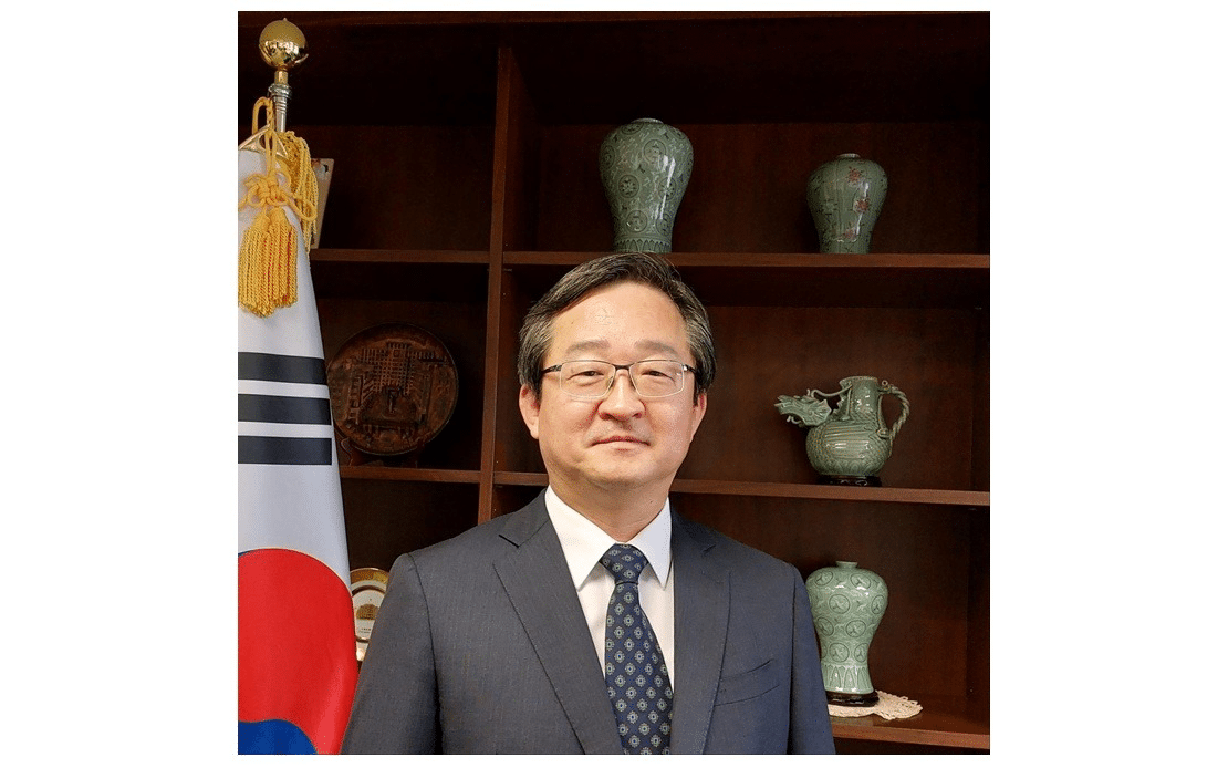 Malaysia will be a visionary Asean leader, says South Korea