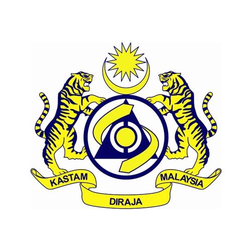 Isytihar tuala dapur, cubaan seludup masuk dron RM1.56 juta gagal