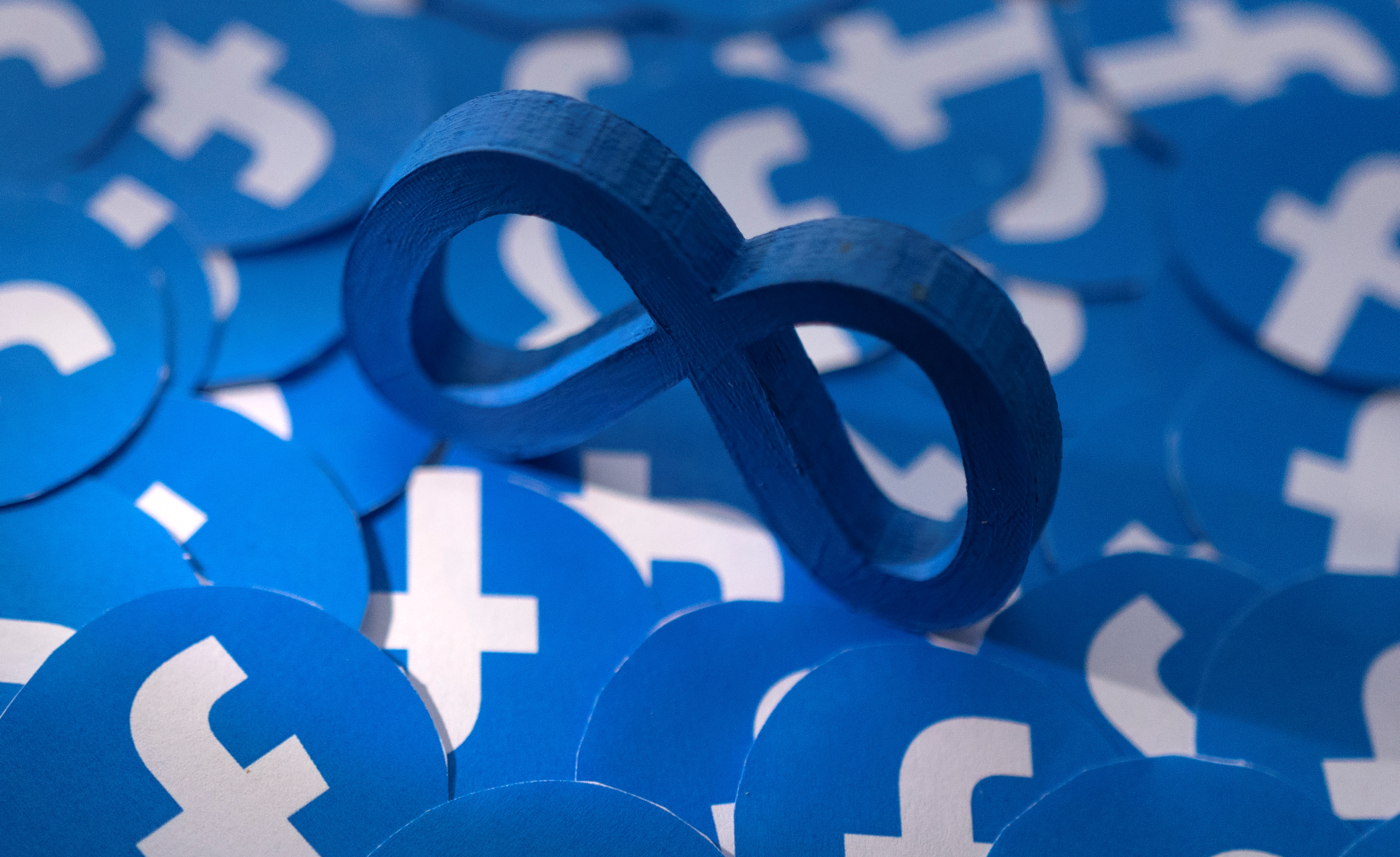 Meta in final process to obtain social media licensing: Fahmi