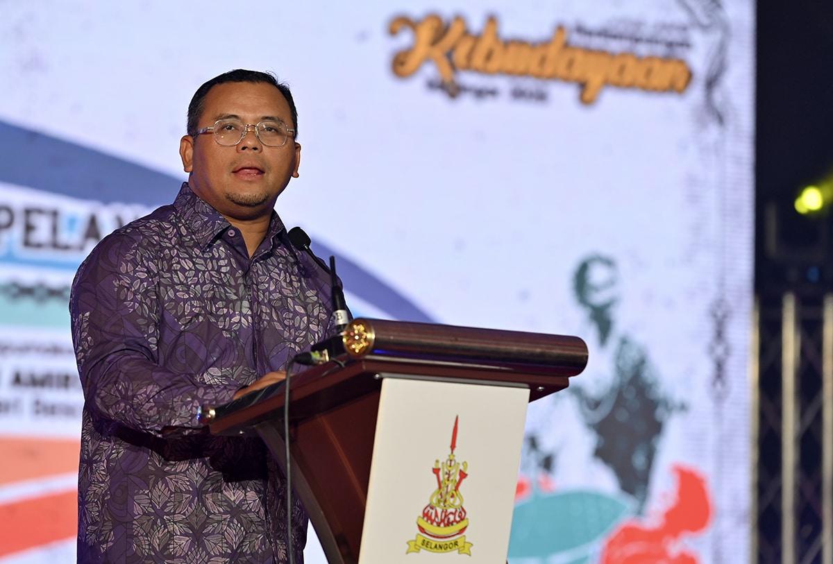 State govt to strengthen land management following illegal transfer case — MB