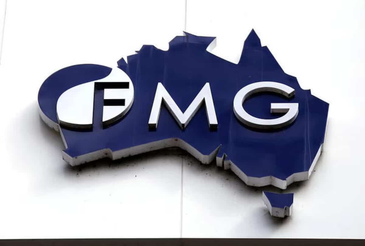 WEF 2025: Aussie company to invest in green hydrogen alternative energy in Sarawak