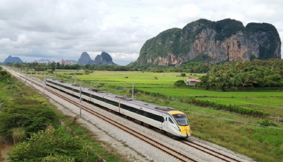 726大集会：沒必要关闭任何车站   纳兹旺：方便其他人往返首都游玩