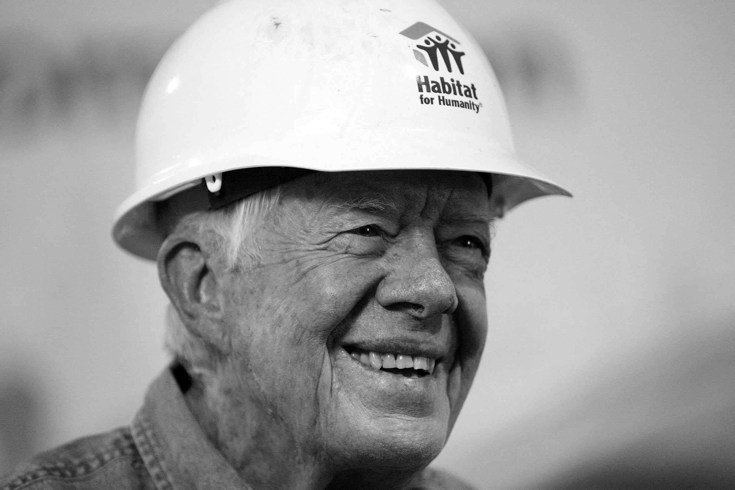 Malaysia extends condolences to family of late US president Jimmy Carter