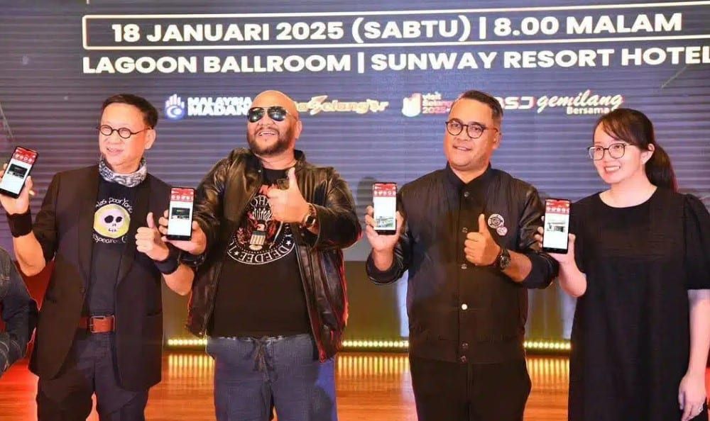 推出“您好，梳邦再也”应用程式  配合雪旅游年推精明旅游