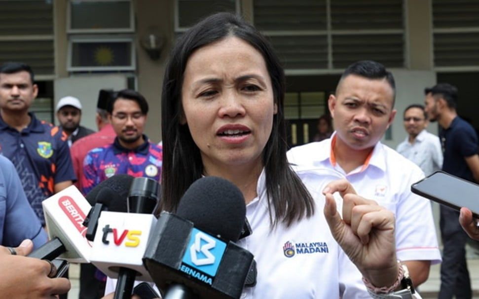 RTM引入AI主播推动新闻广播创新 张念群：提升观众体验.非取代播报员