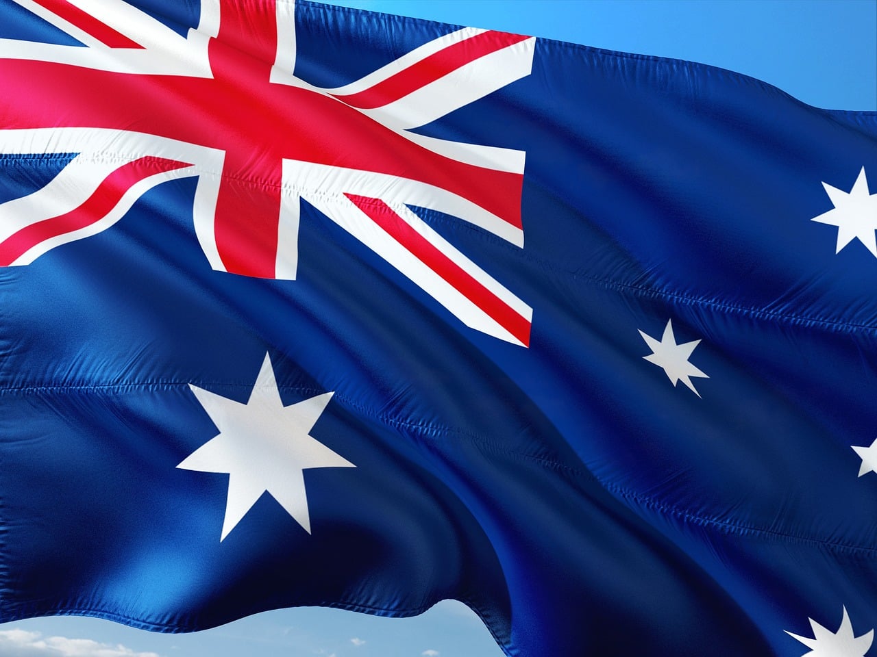 Malaysia celebrates Australia Day to mark 70 years of diplomatic ties