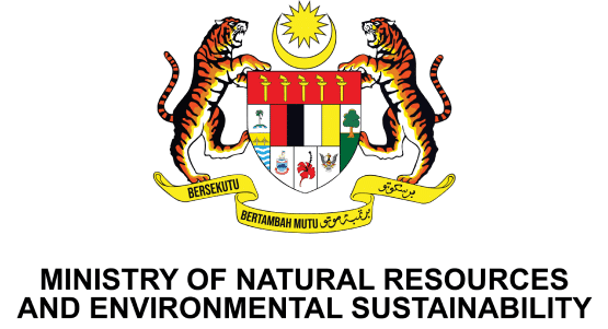 NRES holds ESG-themed exhibition at KL Sentral